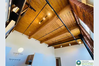 101 Race Street #104, Catasauqua, PA 18032 - Photo 11