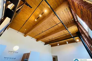 101 Race St, Catasauqua, PA 18032 - Photo 11