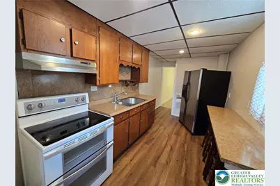 816 W Allen Street, Allentown, PA 18102 - Photo 13