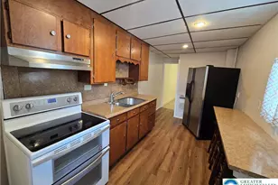 816 W Allen St, Allentown, PA 18102 - Photo 13