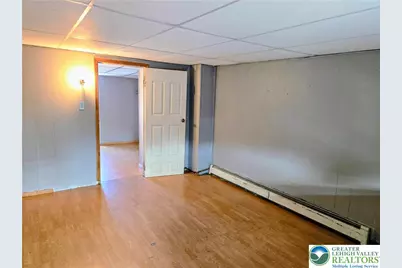 816 W Allen Street, Allentown, PA 18102 - Photo 31