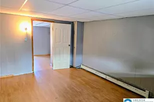 816 W Allen St, Allentown, PA 18102 - Photo 31