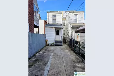 816 W Allen Street, Allentown, PA 18102 - Photo 7