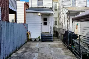 816 W Allen St, Allentown, PA 18102 - Photo 7