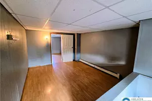 816 W Allen St, Allentown, PA 18102 - Photo 15