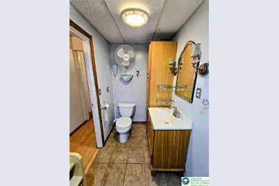 816 W Allen Street, Allentown, PA 18102 - Photo 33