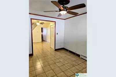 816 W Allen Street, Allentown, PA 18102 - Photo 21