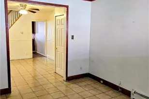 816 W Allen St, Allentown, PA 18102 - Photo 21