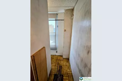 816 W Allen Street, Allentown, PA 18102 - Photo 17