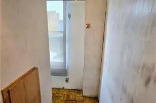 816 W Allen St, Allentown, PA 18102 - Photo 17