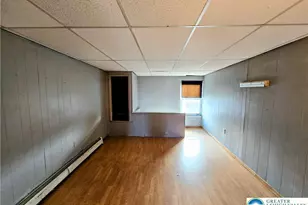 816 W Allen St, Allentown, PA 18102 - Photo 3