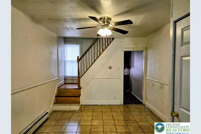 816 W Allen Street, Allentown, PA 18102 - Photo 5