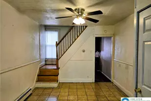 816 W Allen St, Allentown, PA 18102 - Photo 5