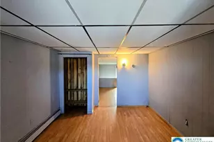 816 W Allen St, Allentown, PA 18102 - Photo 23