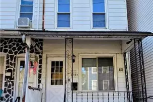 816 W Allen St, Allentown, PA 18102 - Photo 1