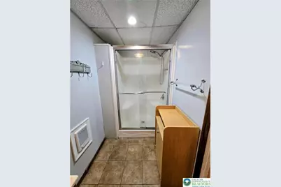 816 W Allen Street, Allentown, PA 18102 - Photo 11