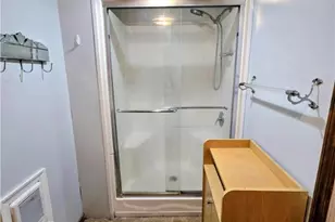 816 W Allen St, Allentown, PA 18102 - Photo 11