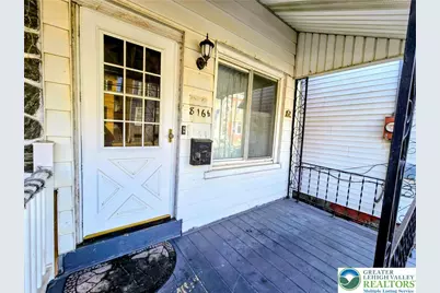 816 W Allen Street, Allentown, PA 18102 - Photo 27