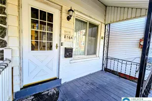 816 W Allen St, Allentown, PA 18102 - Photo 27