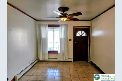 816 W Allen Street, Allentown, PA 18102 - Photo 19