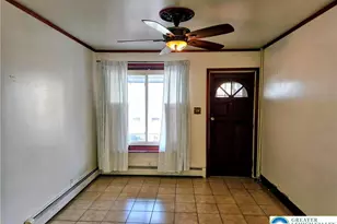 816 W Allen St, Allentown, PA 18102 - Photo 19