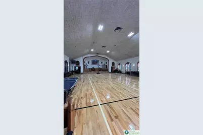 1500 Linden Street, Bethlehem, PA 18017 - Photo 5