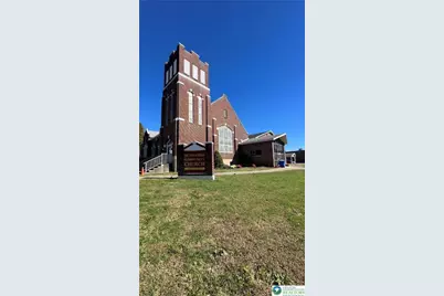 1500 Linden Street, Bethlehem, PA 18017 - Photo 1