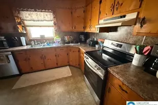 206 S Main, Nazareth Boro, PA 18064 - Photo 5