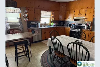 206 S Main, Nazareth Boro, PA 18064 - Photo 7