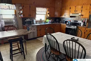 206 S Main, Nazareth Boro, PA 18064 - Photo 7