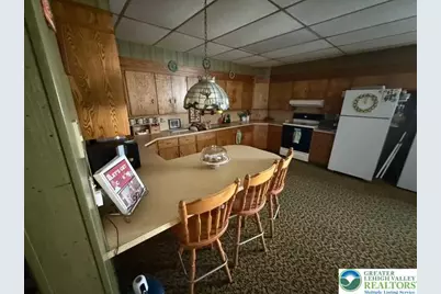 206 S Main, Nazareth Boro, PA 18064 - Photo 17