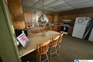 206 S Main, Nazareth Boro, PA 18064 - Photo 17