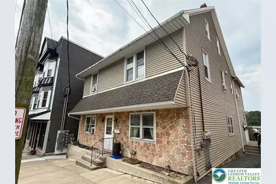 206 S Main, Nazareth Boro, PA 18064 - Photo 1