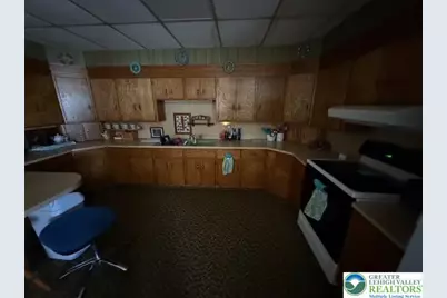 206 S Main, Nazareth Boro, PA 18064 - Photo 19