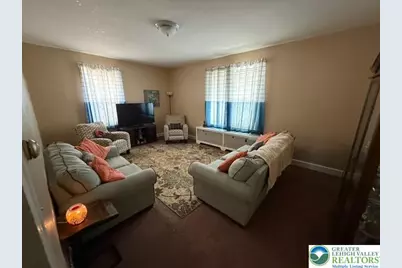 206 S Main, Nazareth Boro, PA 18064 - Photo 11