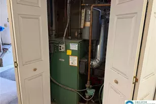 206 S Main, Nazareth Boro, PA 18064 - Photo 25