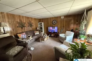 206 S Main, Nazareth Boro, PA 18064 - Photo 15