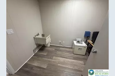 206 S Main, Nazareth Boro, PA 18064 - Photo 23