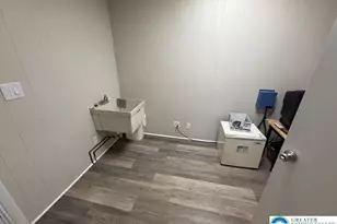 206 S Main, Nazareth Boro, PA 18064 - Photo 23