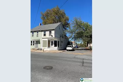 501 W Berwick Street, Easton, PA 18042 - Photo 1