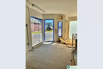 501 W Berwick Street, Easton, PA 18042 - Photo 3