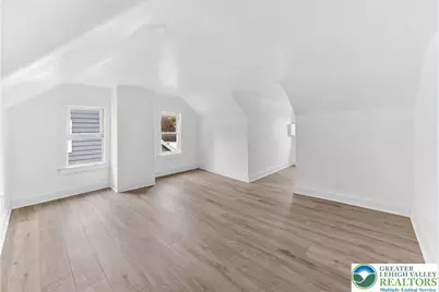 205 Schuylkill Avenue, Tamaqua Boro, PA 18252 - Photo 19