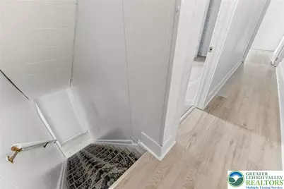 205 Schuylkill Avenue, Tamaqua Boro, PA 18252 - Photo 21