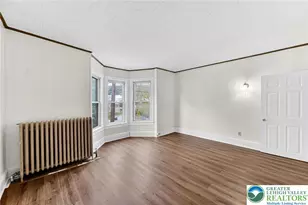 205 Schuylkill Ave, Tamaqua Boro, PA 18252 - Photo 13