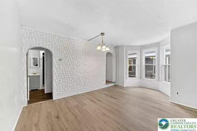 205 Schuylkill Avenue, Tamaqua Boro, PA 18252 - Photo 5