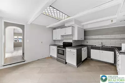 205 Schuylkill Avenue, Tamaqua Boro, PA 18252 - Photo 7