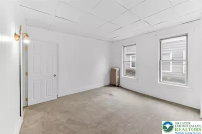 205 Schuylkill Avenue, Tamaqua Boro, PA 18252 - Photo 15