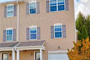 2260 Rising Hill Rd, Whitehall Twp, PA 18052 - Photo 1