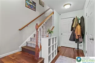 2260 Rising Hill Rd, Whitehall Twp, PA 18052 - Photo 5