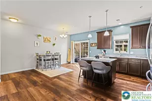 2260 Rising Hill Rd, Whitehall Twp, PA 18052 - Photo 7